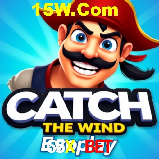 Desvendando o Mundo dos Jogos Virtuais na 65X Bet