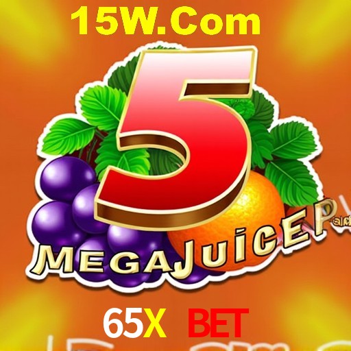Descubra a Magia dos Jogos de Arcade no 65X Bet