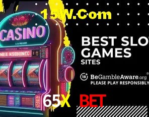 Tecnologia da Plataforma 65X Bet