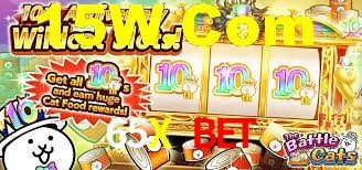 65X Bet,65X Bet Baixar