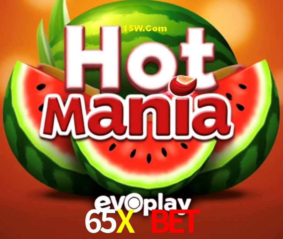 Diretório de Jogos 65X Bet