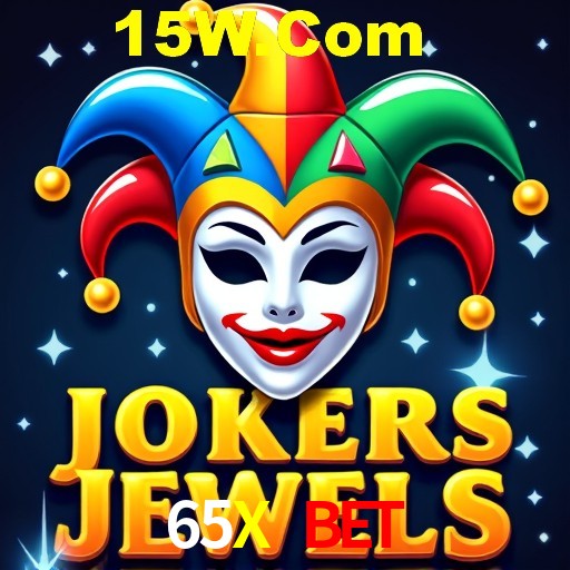 Desvendando o Mundo dos Jogos Virtuais na 65X Bet