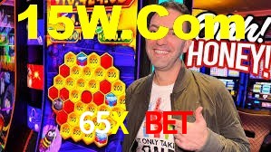65X Bet