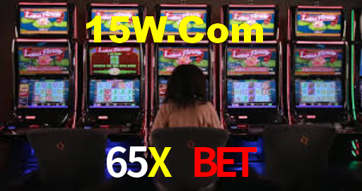 65X Bet - Plataforma Oficial - 65X Bet Baixar