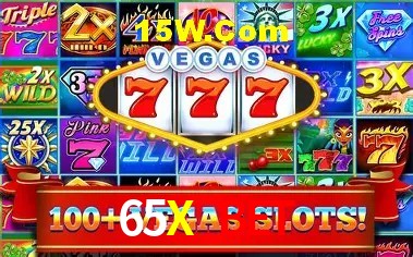 Cadastro Rápido 65X Bet