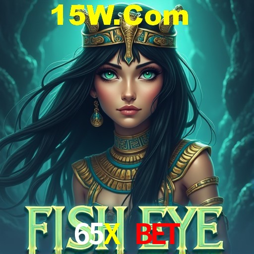 A Experiência Imersiva dos Cassinos Ao Vivo no 65X Bet