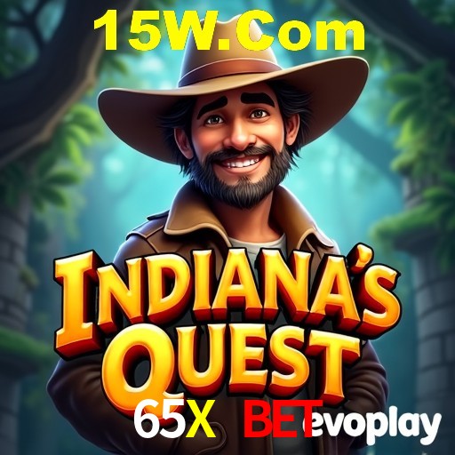 Jogo Spaceman 65X Bet