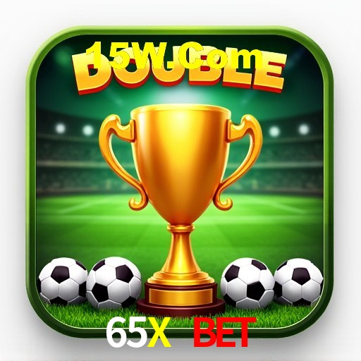 Estratégias Crash Games 65X Bet