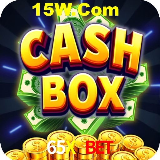 PIX Instantâneo 65X Bet