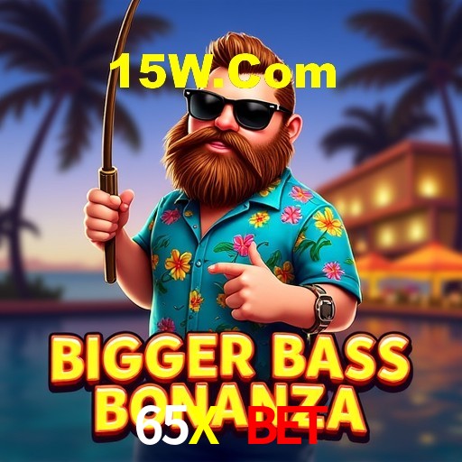 Apostas de Tênis 65X Bet