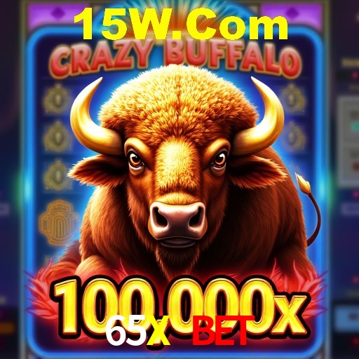 Bônus Diários 65X Bet
