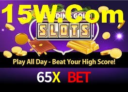 Experimente o Login Seguro Premium no 65X Bet