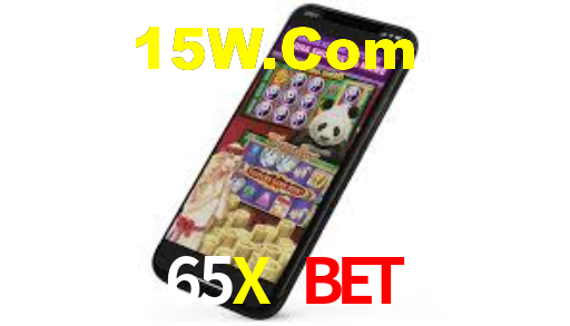 65X Bet: Jogue Crash e Experimente Alta Recompensa Instantânea
