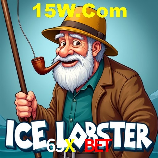 A Experiência Imersiva dos Cassinos Ao Vivo no 65X Bet