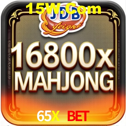 Desvendando o Mundo dos Jogos Virtuais na 65X Bet