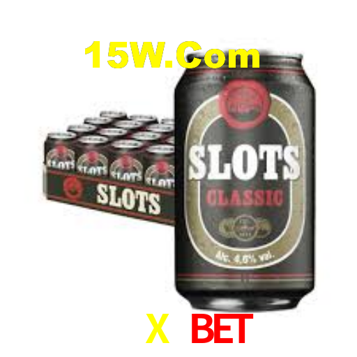 65X Bet,65X Bet Baixar