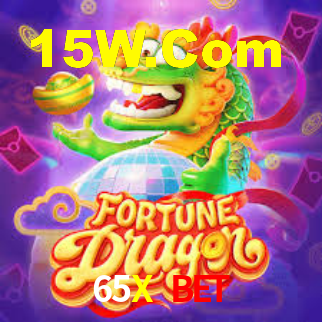65X Bet Baixar
