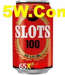 Ofertas Imperdíveis na 65X Bet: Promoções e Bônus Que Valem a Pena