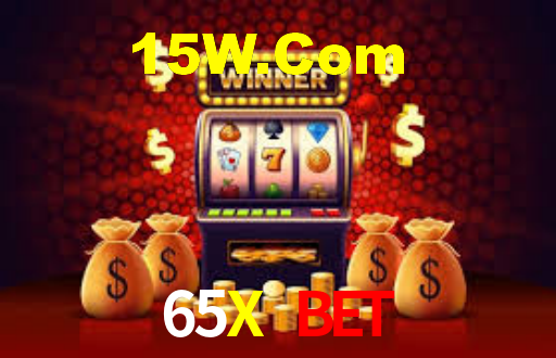 65X Bet: Seu Cassino Premiado com Pagamentos Rápidos