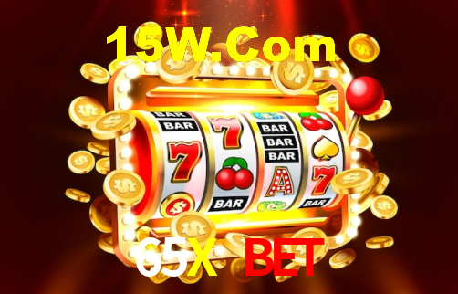 Interface Premium 65X Bet
