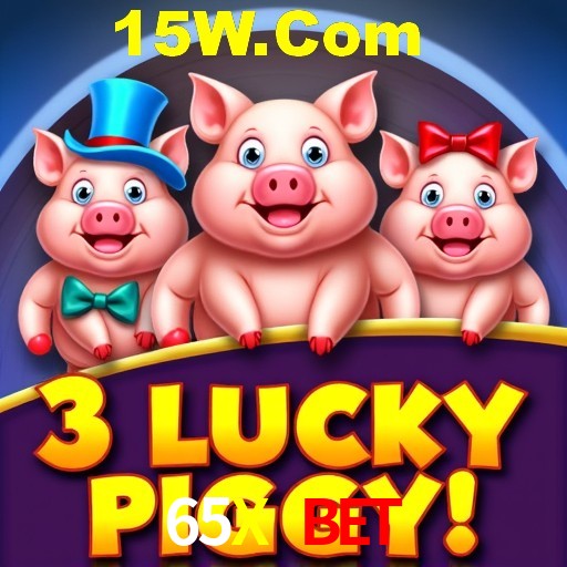 Descubra a Magia dos Jogos de Arcade no 65X Bet