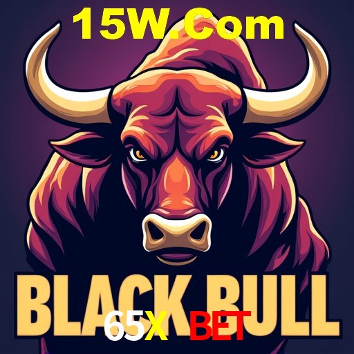 Interface Premium 65X Bet
