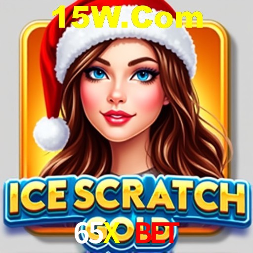 Estratégias Crash Games 65X Bet