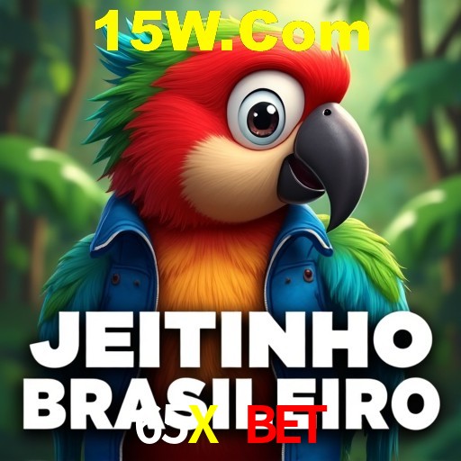 Casino Ao Vivo 65X Bet