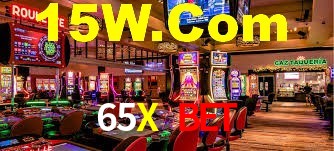 65X Bet,65X Bet Baixar