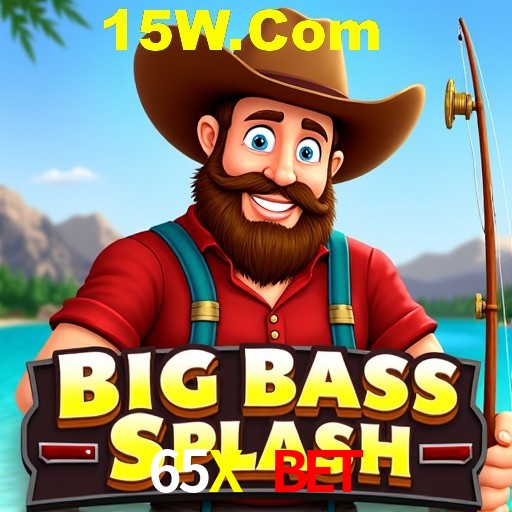 Casino VIP 65X Bet