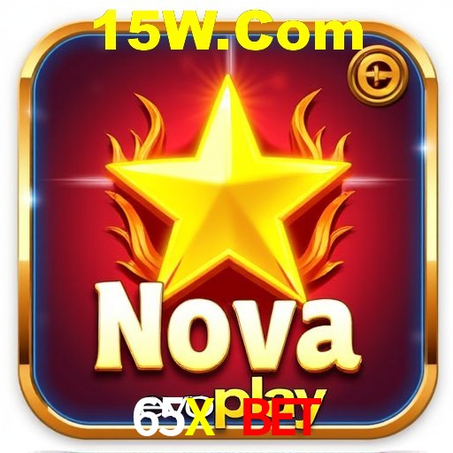 cassino 65X Bet