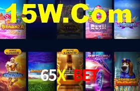 65X Bet,65X Bet Baixar