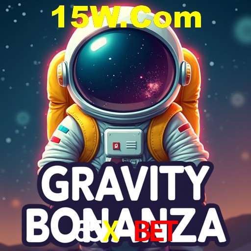 Inovações de Jogos na 65X Bet: O Futuro das Experiências Interativas