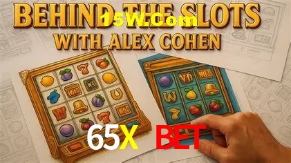 Sistemas de Segurança 65X Bet