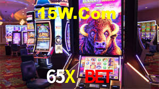 65X Bet: Seu Especialista em Apostas Esportivas Brasileiras