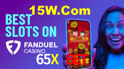 65X Bet,65X Bet Baixar