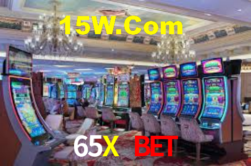 65X Bet,65X Bet Baixar