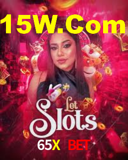 PIX Instantâneo 65X Bet