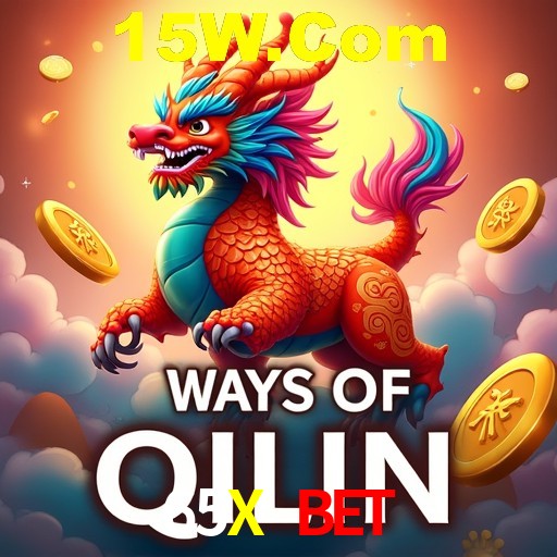 Casino VIP 65X Bet
