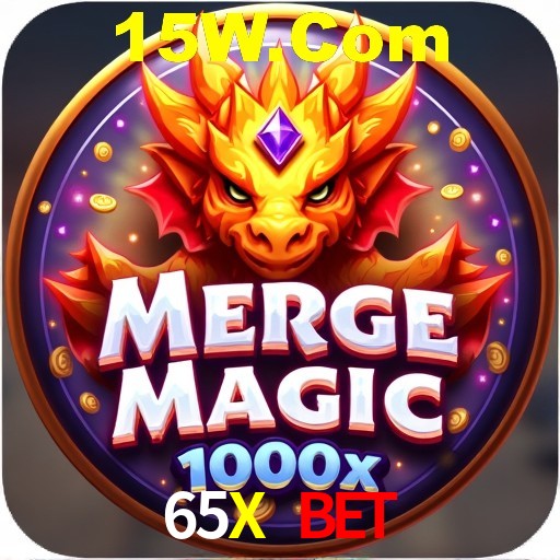 Descubra o Programa VIP da 65X Bet: Vantagens Exclusivas para Jogadores