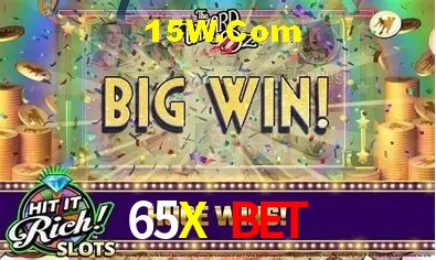 Segurança 2FA 65X Bet