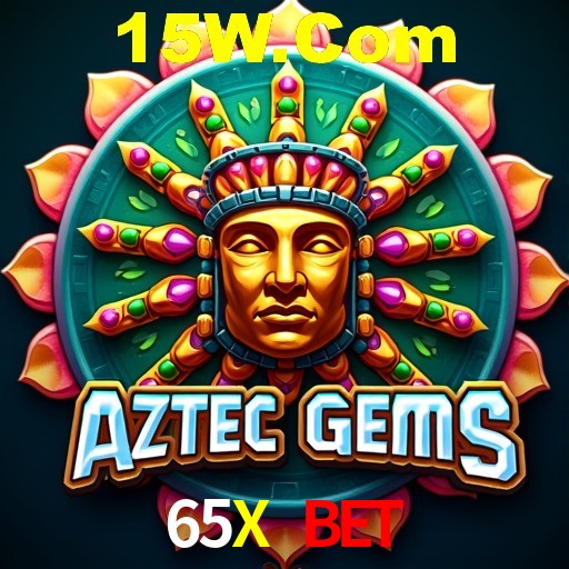 Jogo Spaceman 65X Bet