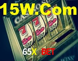65X Bet,65X Bet Baixar
