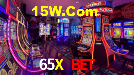 65X Bet,65X Bet Baixar