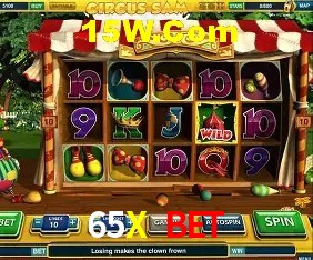 Cadastro Rápido 65X Bet