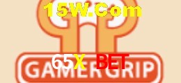 Ofertas Exclusivas 65X Bet