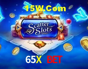Sistemas de Segurança 65X Bet