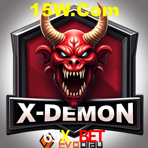 Mesa de Blackjack 65X Bet