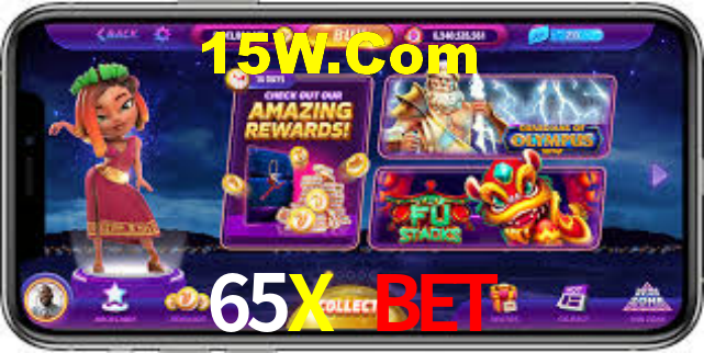 65X Bet,65X Bet Baixar