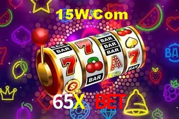 Avaliações dos Jogadores 65X Bet